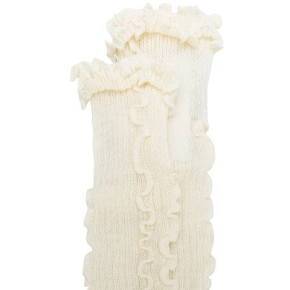 Tabi toe socks - Picture 2 of 4